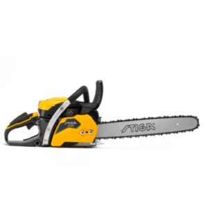 Mootorsaag Stiga CS 755 (SP526)