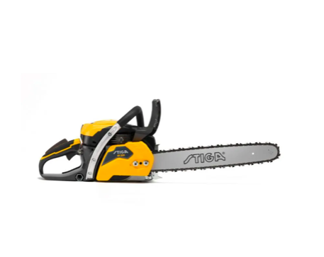 Screenshot 2019-12-10 at 15.36.07 Mootorsaag Stiga CS 755