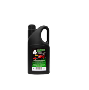 Näomask 3-kihiline, helesinine