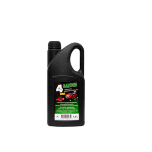 Näomask 3-kihiline, helesinine