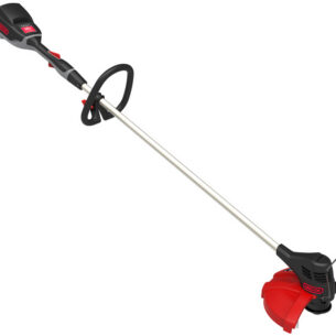 NA,CTS range 2014,36V Akuga trimmer Oregon ST250