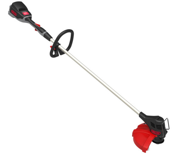 NA,CTS range 2014,36V Akuga trimmer Oregon ST250