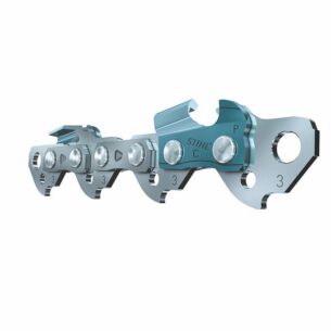 Stihl saekett 3/8 PMMC3 1,1mm 44hm