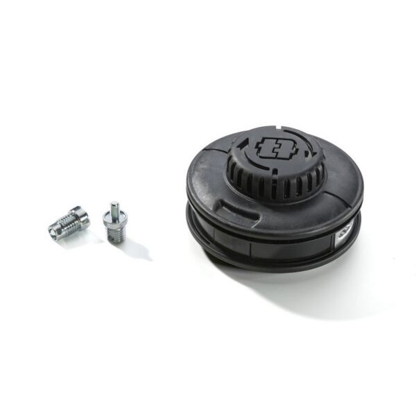 Trimmipea Stiga "Tap&Go" (erinevad suurused)