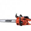 u Mootorsaag ECHO CS-362WES/35RC