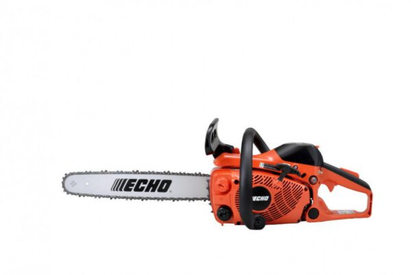 u Mootorsaag ECHO CS-362WES/35RC