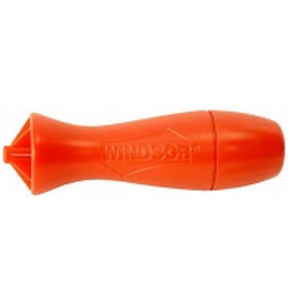 Viilipea plastik (Windsor)