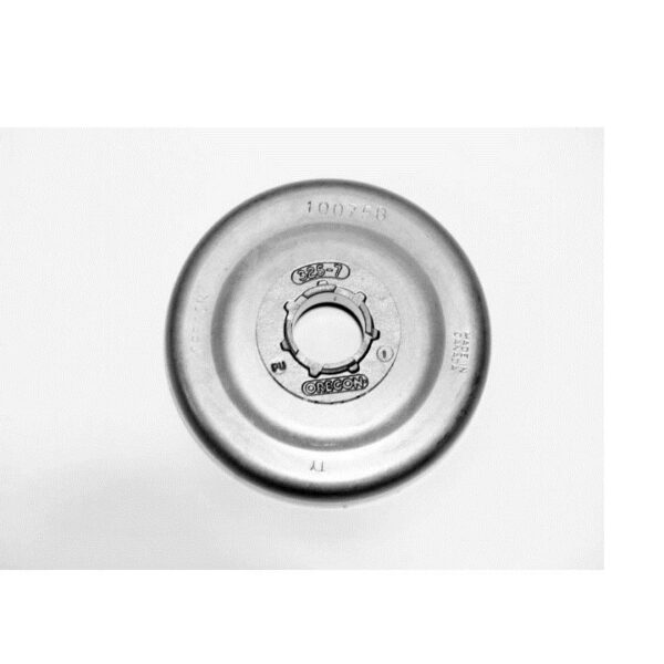 100758 Siduri trummel Husqvarna 254XP Oregon