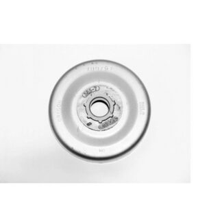 100791 Siduri trummel Stihl MS260 Oregon