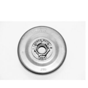 Siduri trummel Husqvarna 272XP Oregon