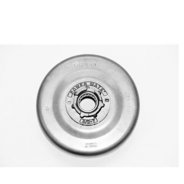 102469 Siduri trummel Husqvarna 272XP Oregon