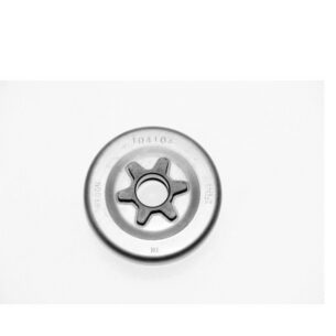 104102 Siduri trummel Alpina 370 Oregon