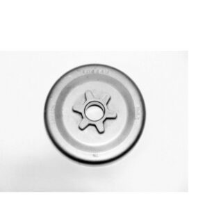 104440 Siduri trummel Oleo-Mac 931 Oregon