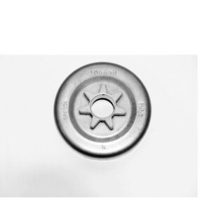 Siduri trummel Husqvarna 40,45 Oregon