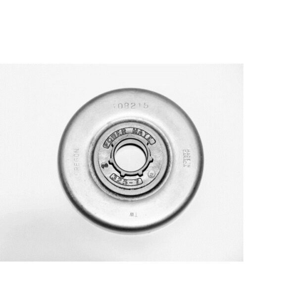 108215 Siduri trummel Husqvarna 357XP Oregon