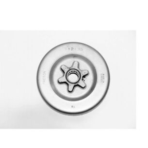 112135 Siduri trummel Dolmar 100,PS400 Oregon