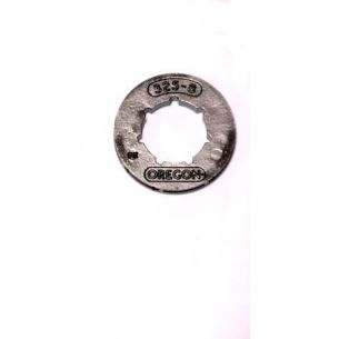 Veotähik ,325" 8H Oregon