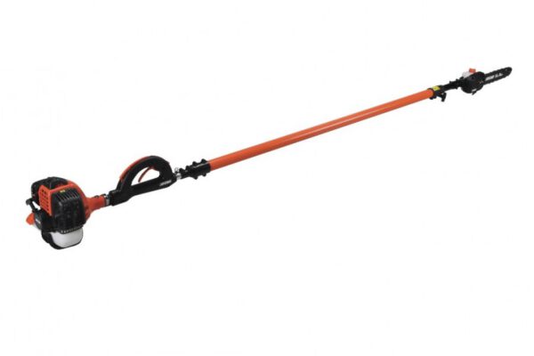 Kõrglõikur ECHO PPT-300ES