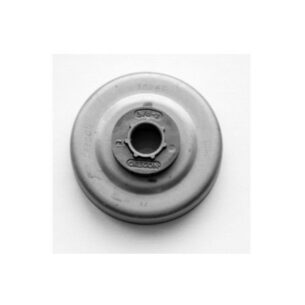 18242 Siduri trummel Jonsered 45,49SP Oregon