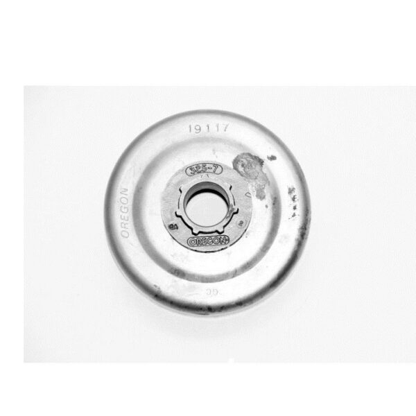 19117 Siduri trummel Husgvarna 444 Oregon