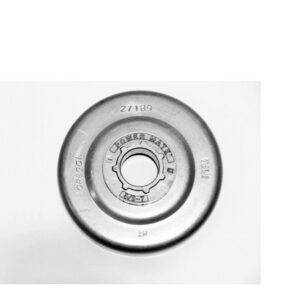 27189 Siduri trummel Dolmar 112 Oregon