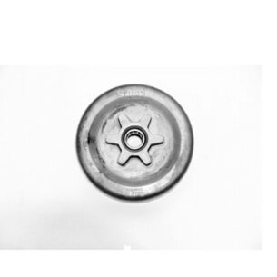 27999 Siduri trummel Echo 2900 Oregon