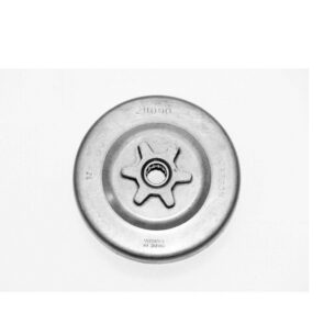 28000 Siduri trummel Echo CS301 Oregon