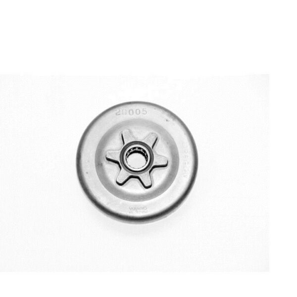 28005 Siduri trummel Alpina 330 Oregon