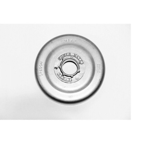 29175 Siduri trummel Husqvarna 55,254XP Oregon