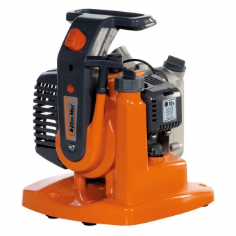 297 Bensiinimootoriga pump Oleo-Mac WP300