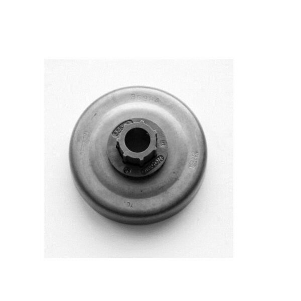 30384 Siduri trummel Stihl 028 Oregon