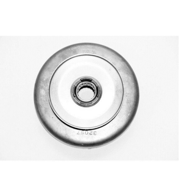 32057 Siduri trummel Husqvarna 61 Oregon