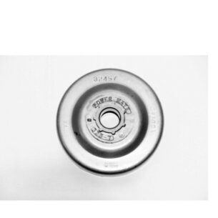 32457 Siduri Trummel Stihl 026 Oregon