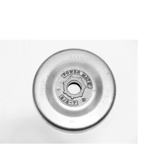 34162 Siduri trummel Stihl 034,036 Oregon