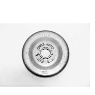 34474 Siduri trummel Echo CS400 Oregon