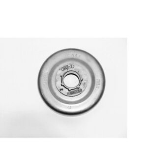 Siduri trummel Husqvarna 40,45 Oregon