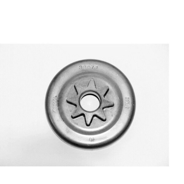 38071 Siduri trummel Husqvarna 254XP Oregon