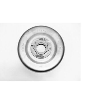 38470 Siduri trummel Stihl MS361 Oregon