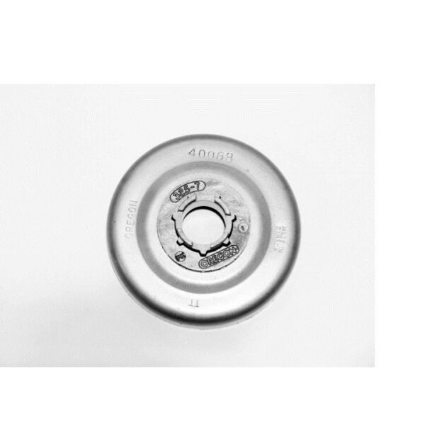 40068 Siduri trummel Husqvarna 242 Oregon