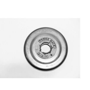 513470 Siduri trummel Husqvarna 455 Oregon