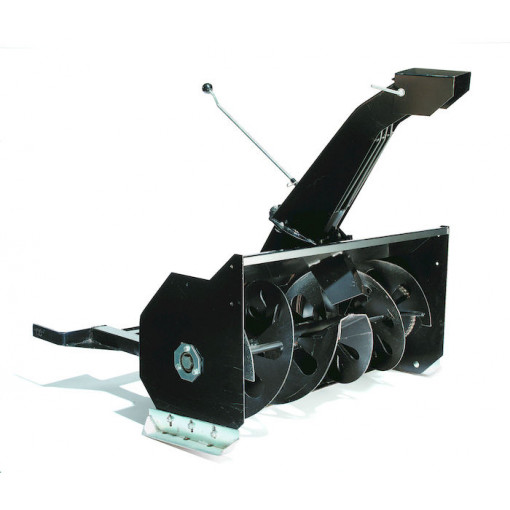 5245-Snow-thrower--05 Stiga lumefrees (2-astmeline)