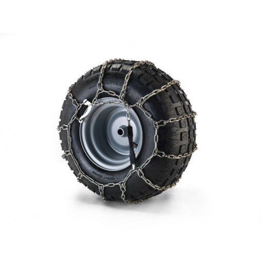 6092-299900470-1-299900480-1 Lumeketid STIGA 18" - 20"