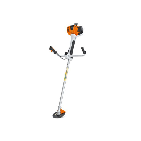 dba4bed893d44ff5a369a70d07b6f175 Võsalõikur Stihl FS 560 C-EM
