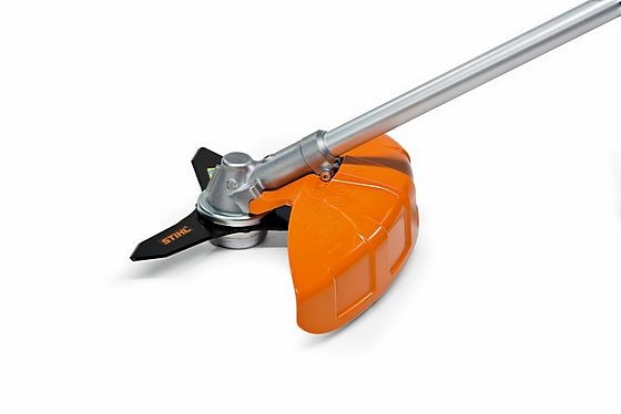 f-fs-schutz-t003-2 Võsalõikur Stihl FS 91