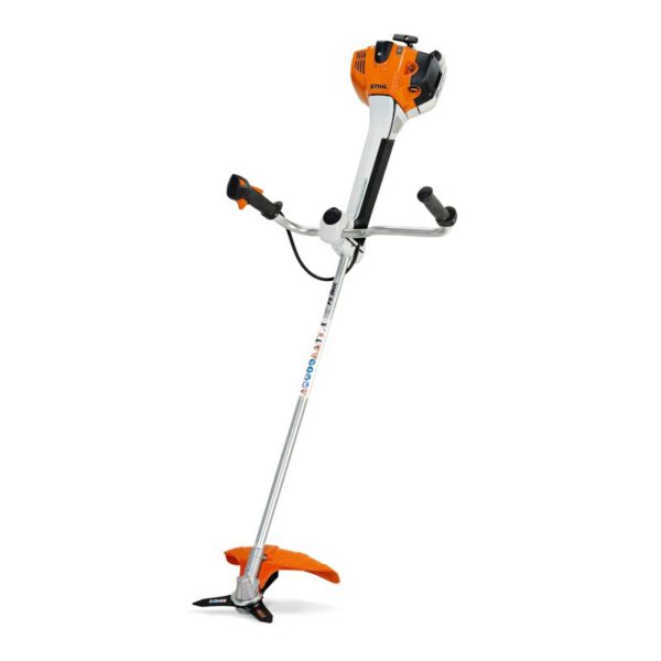 f-fs360c-d001 Võsalõikur Stihl FS 360 C-EM