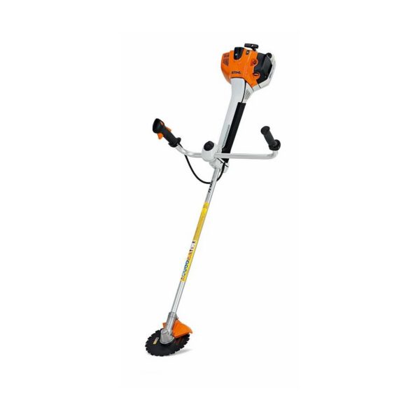 f-fs460-fs410us-d002 Võsalõikur Stihl FS 460 C-EM K