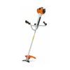 f-fs460c-d003 (1) Võsalõikur Stihl FS 460 C-EM KW