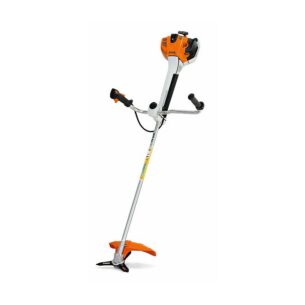 f-fs460c-d003 Võsalõikur Stihl FS 460 C-EM