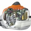 f-fs460c-mtronic-t001 Võsalõikur Stihl FS 360 C-EM