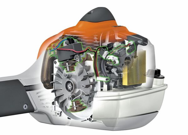 f-fs460c-mtronic-t001 Võsalõikur Stihl FS 360 C-EM